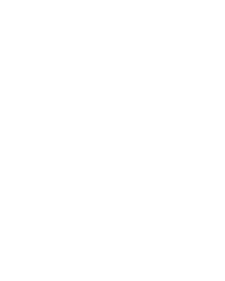 Palette Studio Valencia